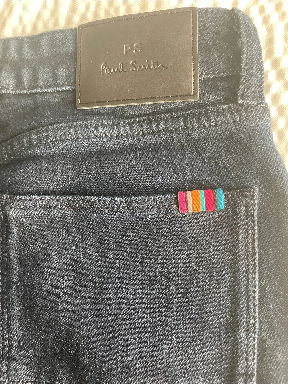 Paul Smith new from